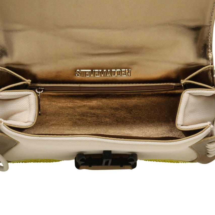 Bdiego-a Borsa Giallo - view 6