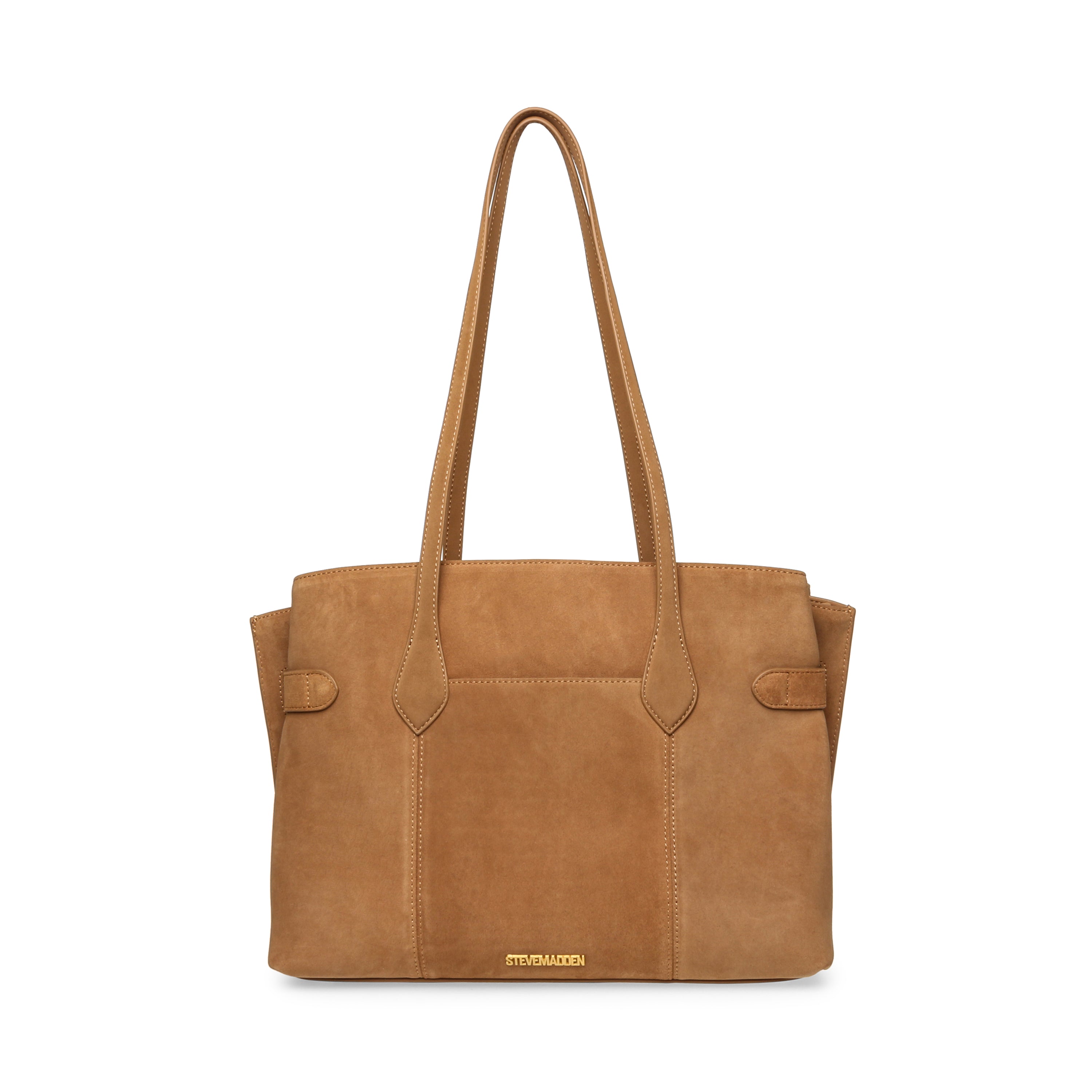 BSALLIE BORSA TAN
