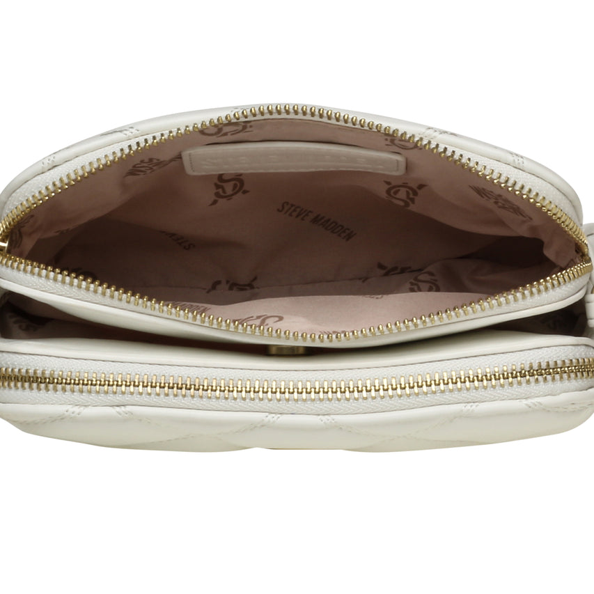 Bmarvis Borsa Bianco