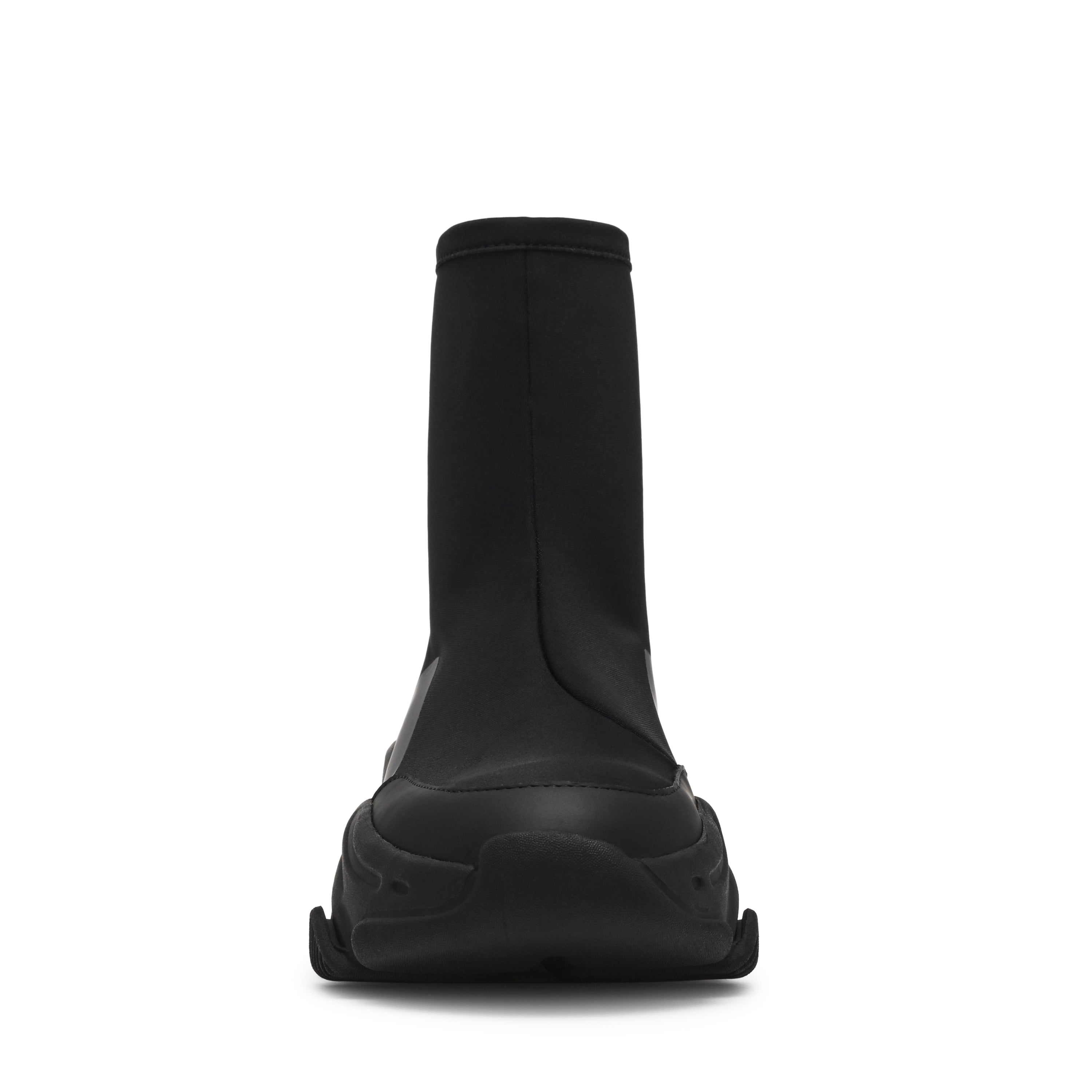 VROOMS SNEAKER NERO