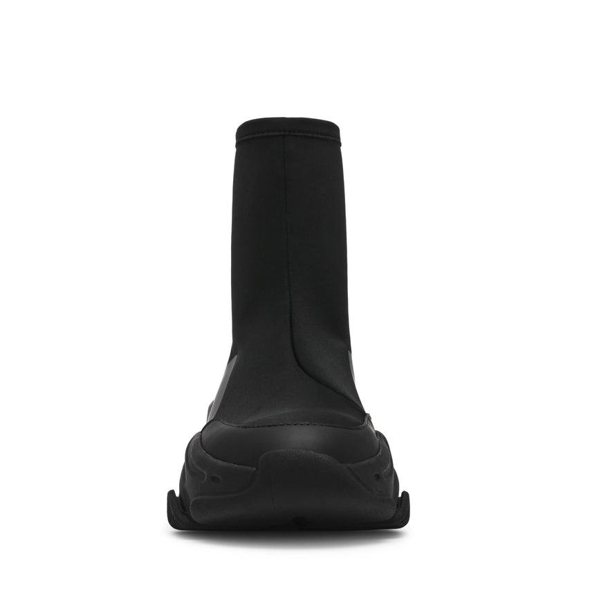 VROOMS SNEAKER NERO