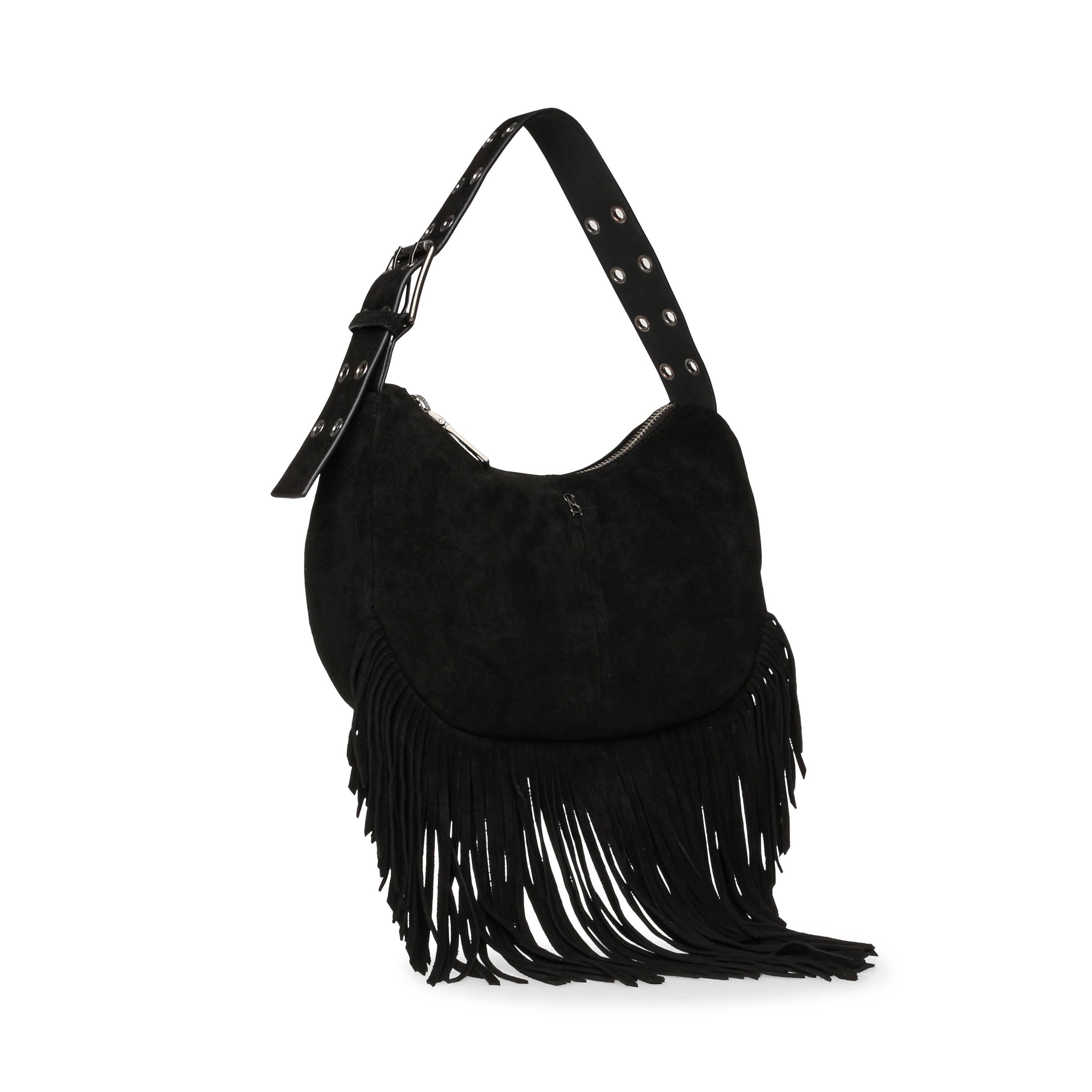 Bblaize Borsa Nero - view 2