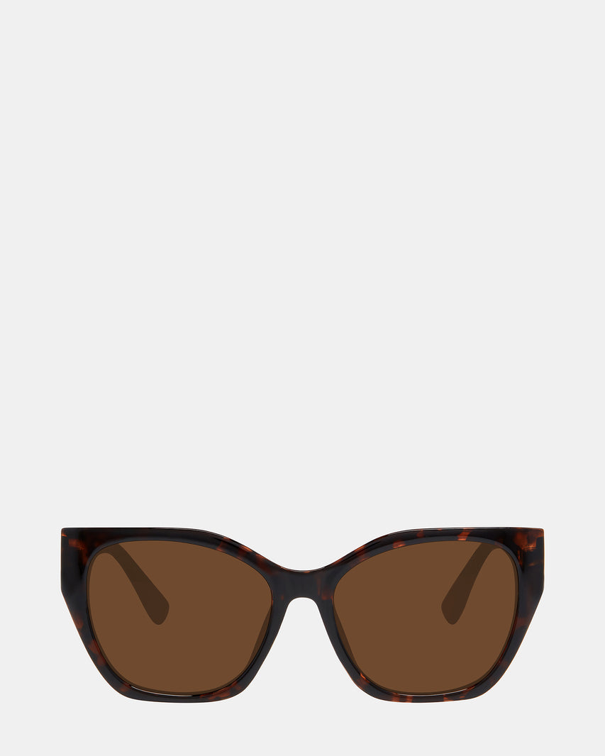 Ackler Occhiali Tortoise