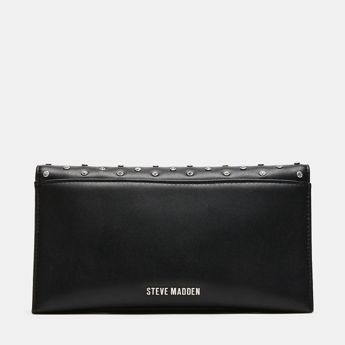 BDIAMOND POCHETTE NERO