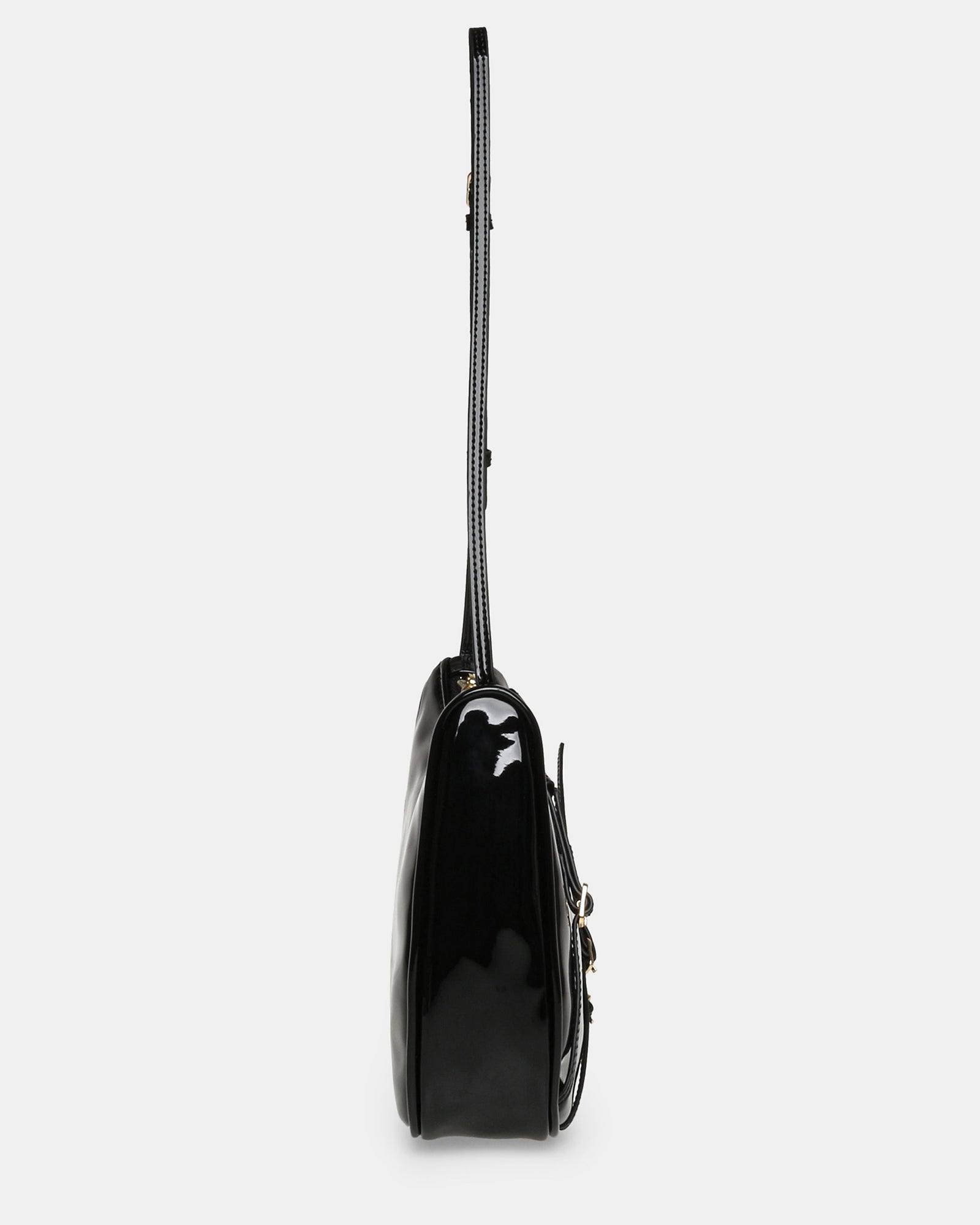 BLIANA-2 BORSA NERO