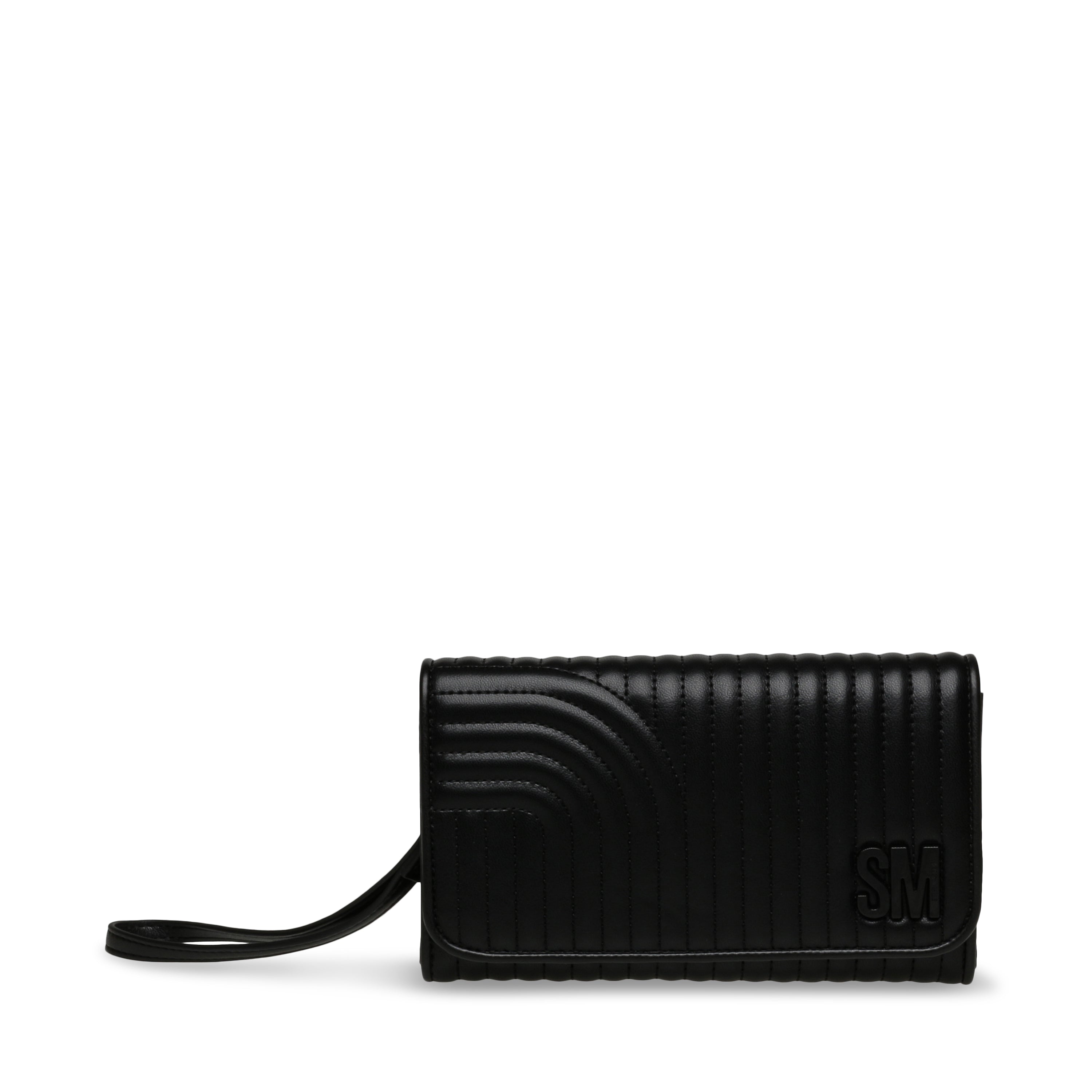 Tin Borsa Nero