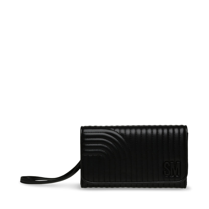 Tin Borsa Nero