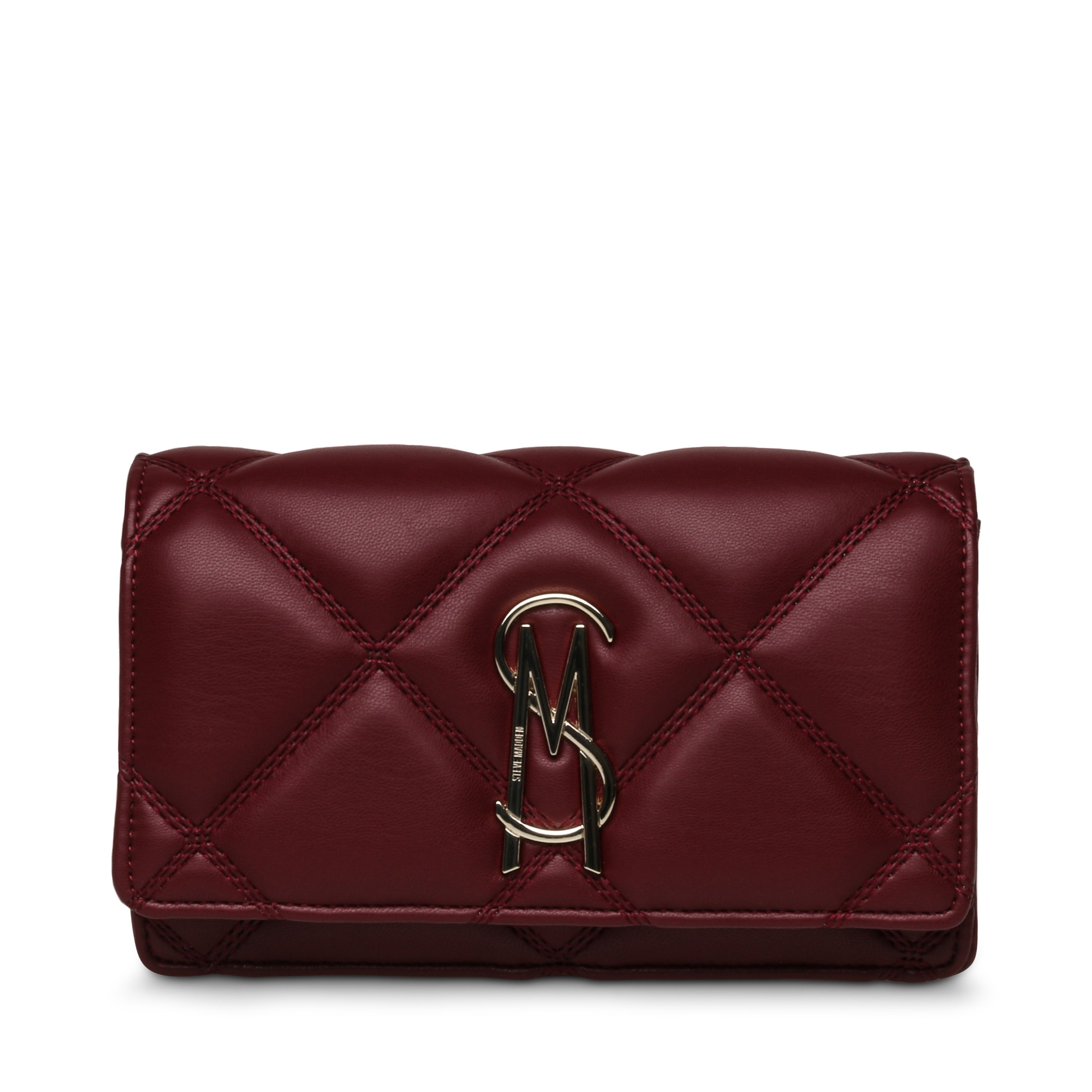 BENDUE BORSA CHERRY