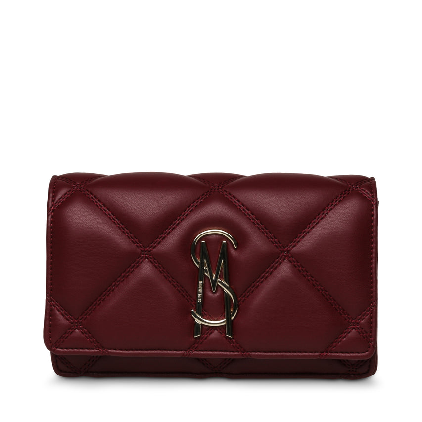 BENDUE BORSA CHERRY