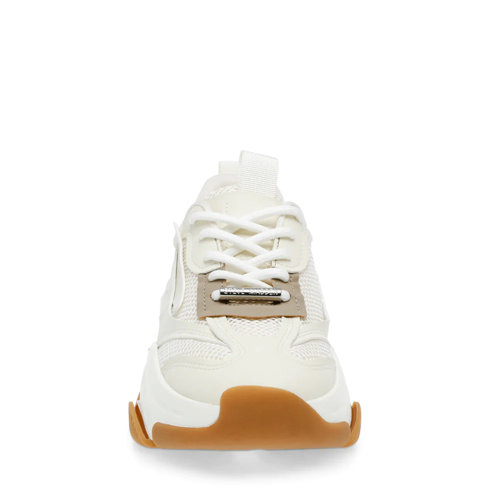 Possession Bianco Gum - view 3