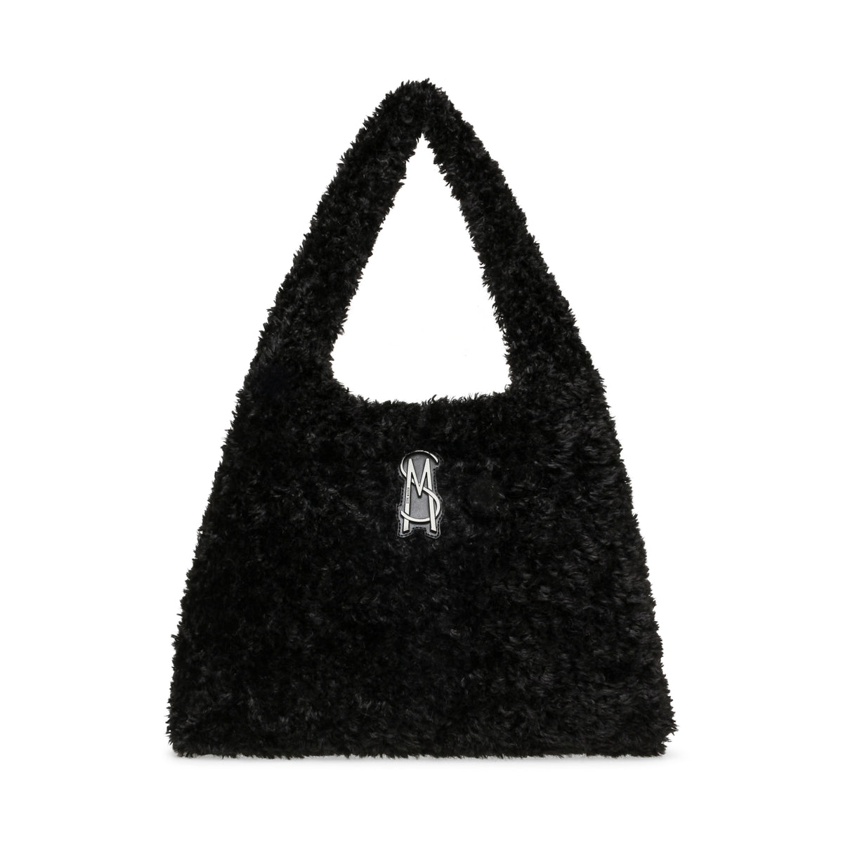 Bchateau Borsa Nero Oro
