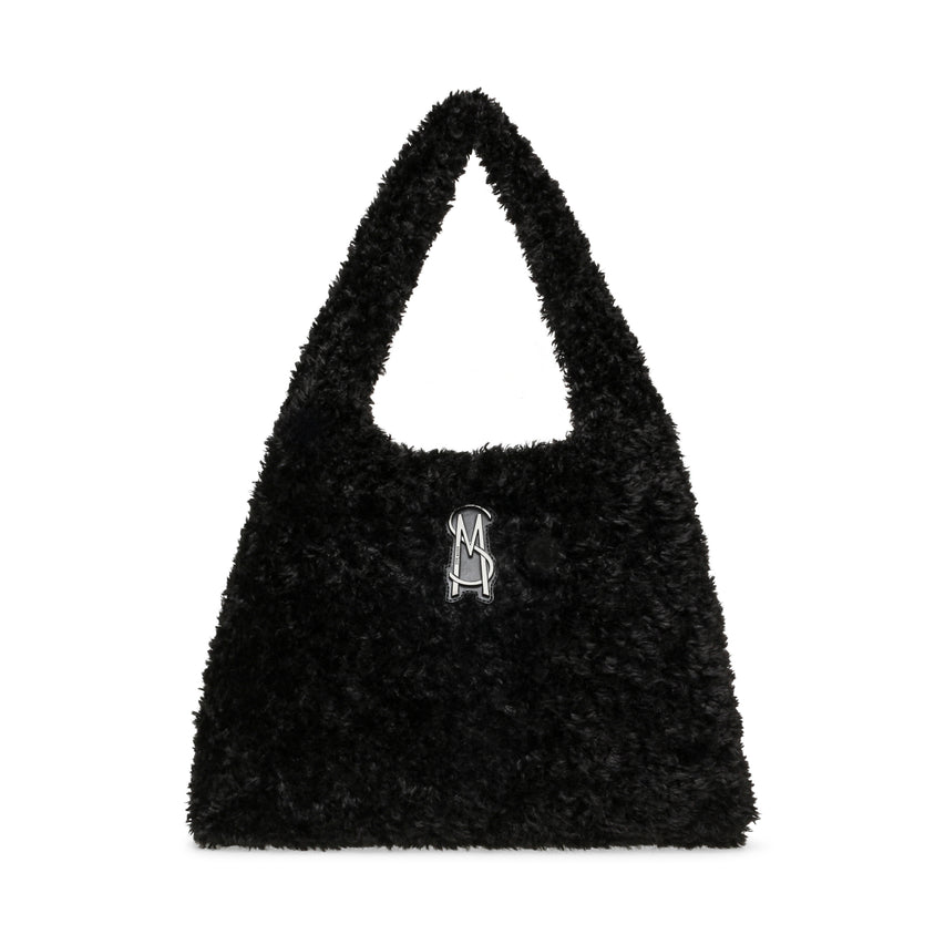 Bchateau Borsa Nero Oro