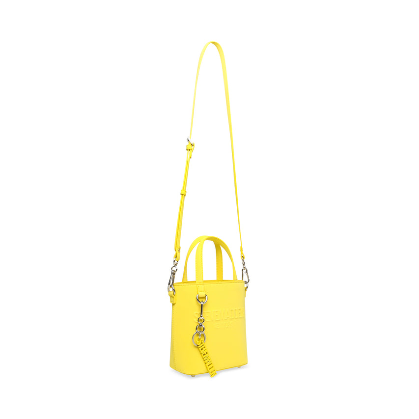 Riggy Borsa Citron