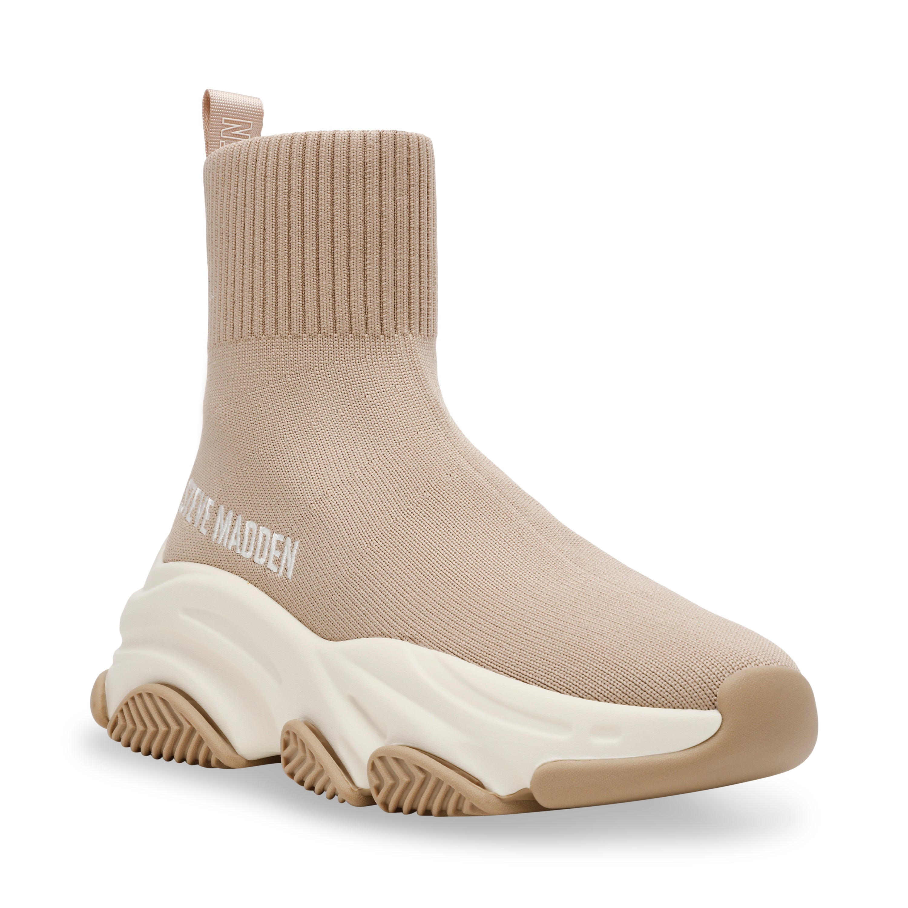 PRODIGY IRISH CREMA BIANCO