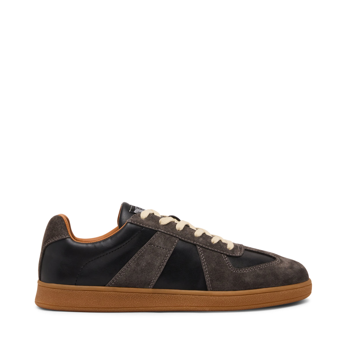 Waltor Sneaker Grigio