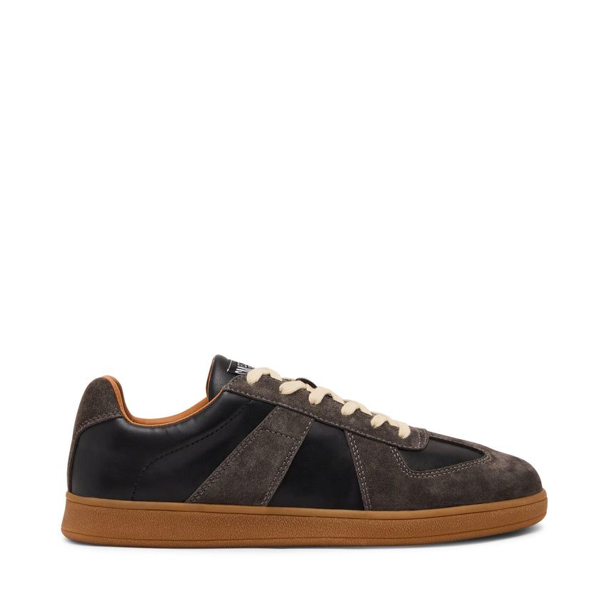 Waltor Sneaker Grigio