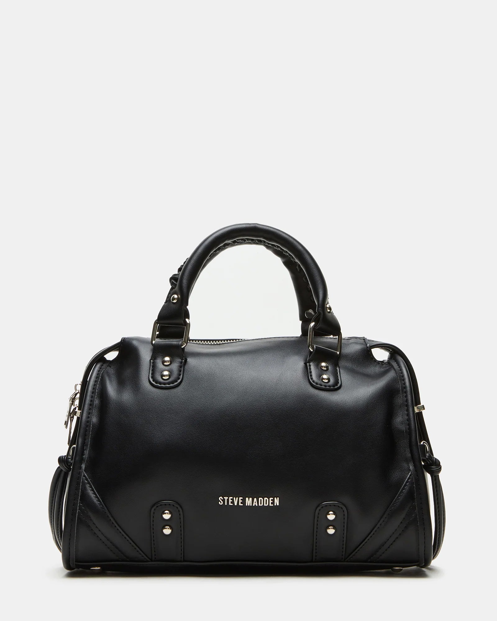 Briggs Borsa Nero - view 6
