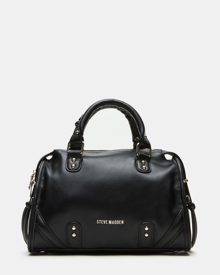 Briggs Borsa Nero - view 6