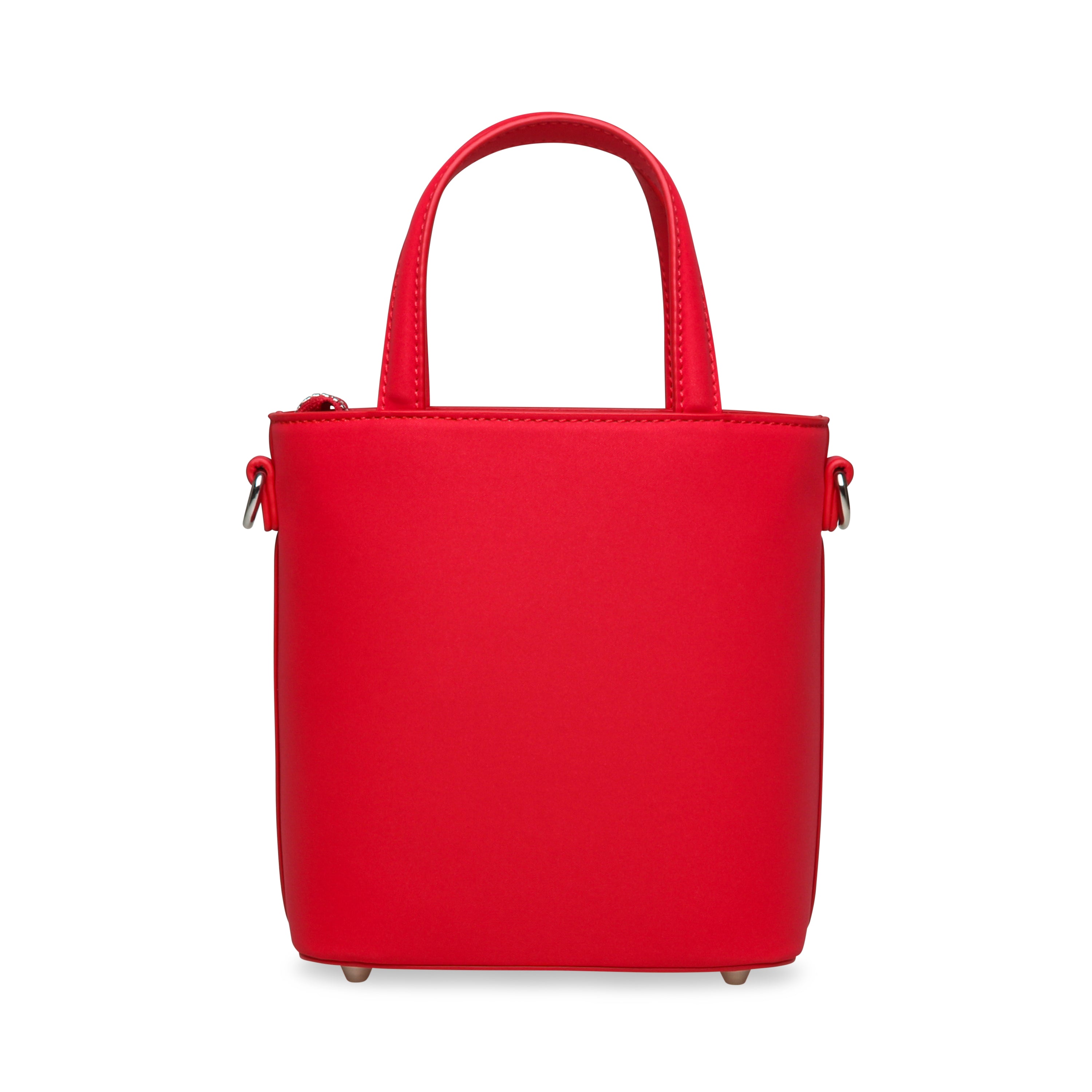 Riggy Borsa Rosso