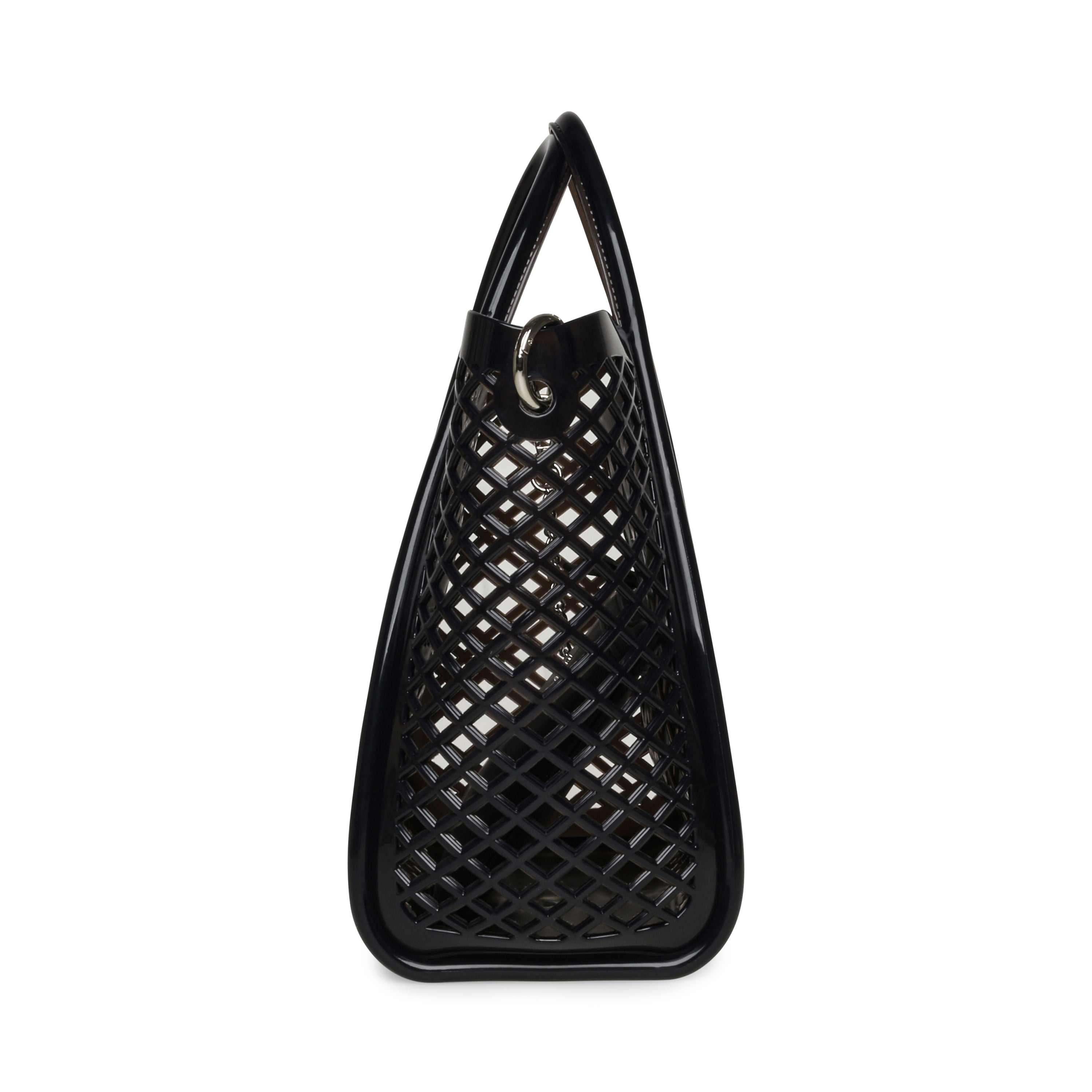 Bgrovee Borsa Nero - view 5