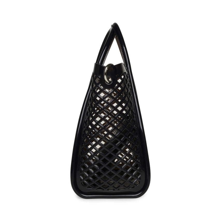 Bgrovee Borsa Nero - view 5