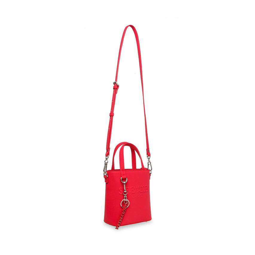 Riggy Borsa Rosso