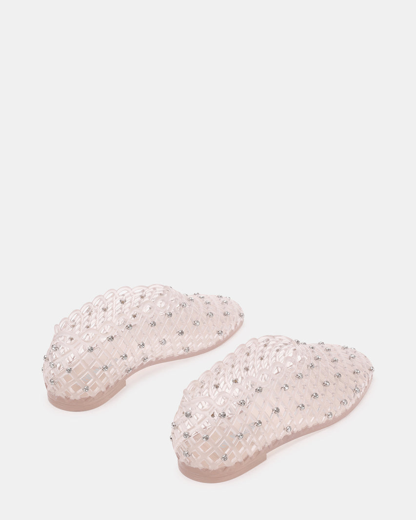 Grove 2.0-R Ballerina Clear - view 5