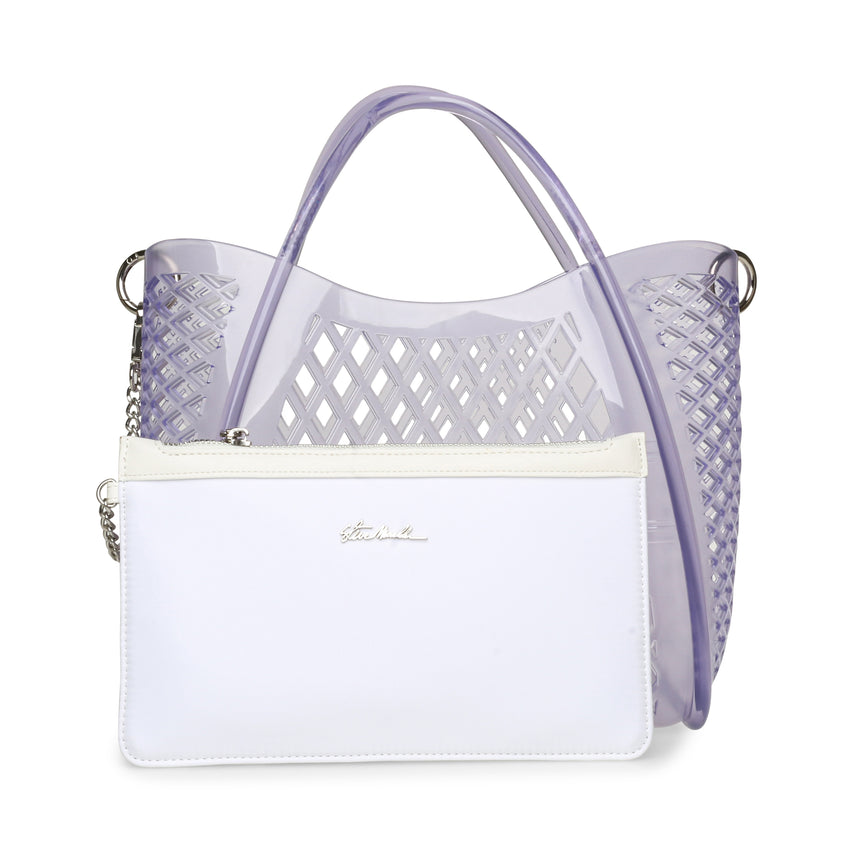 Bgrovee Borsa Clear - view 4