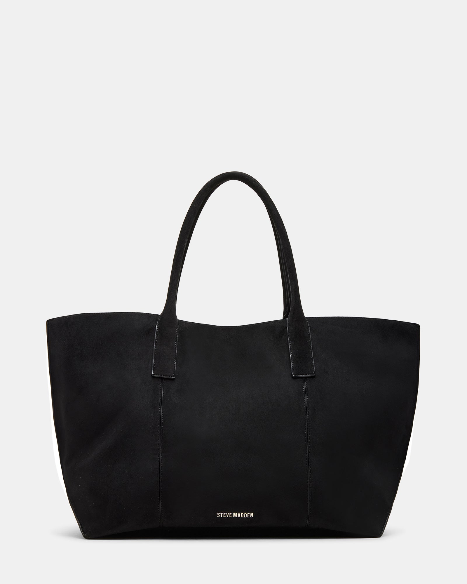 Bantonia Borsa Nero - view 4
