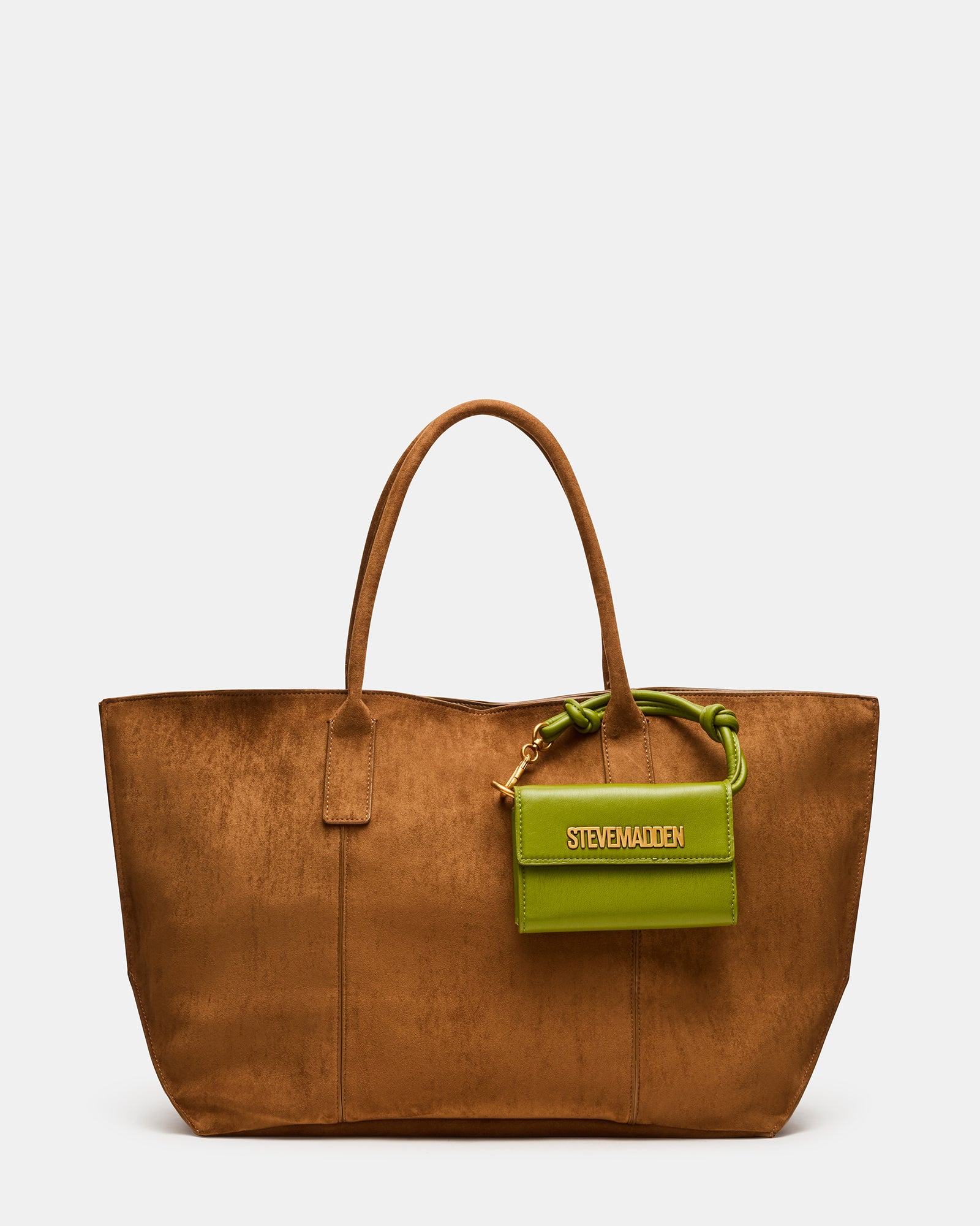 Bantonia Borsa Tan