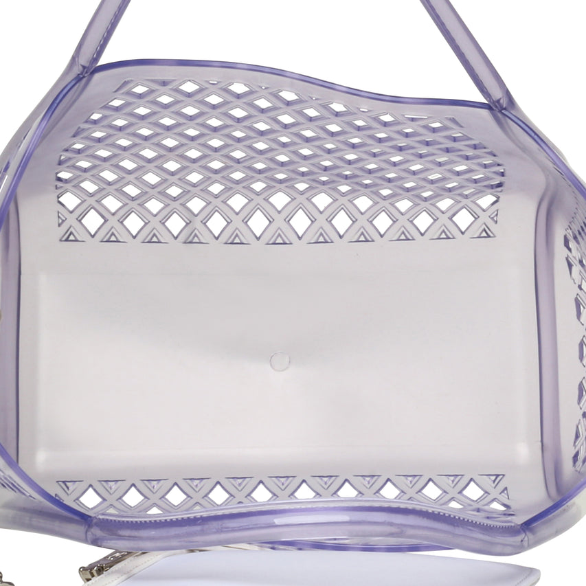 Bgrovee Borsa Clear - view 6