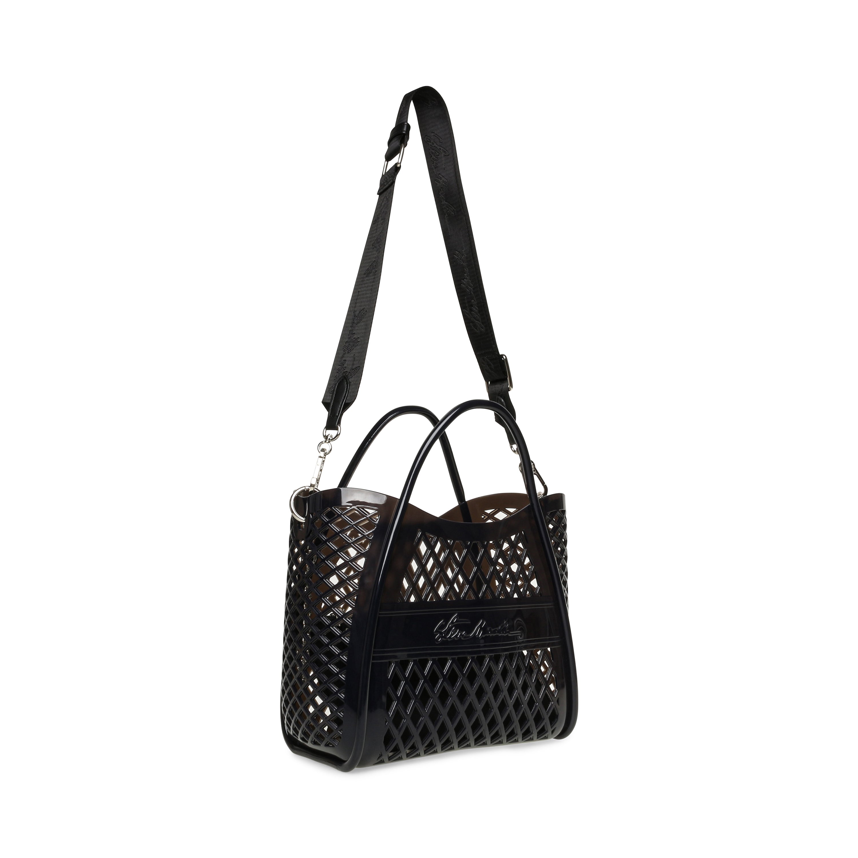 Bgrovee Borsa Nero - view 4