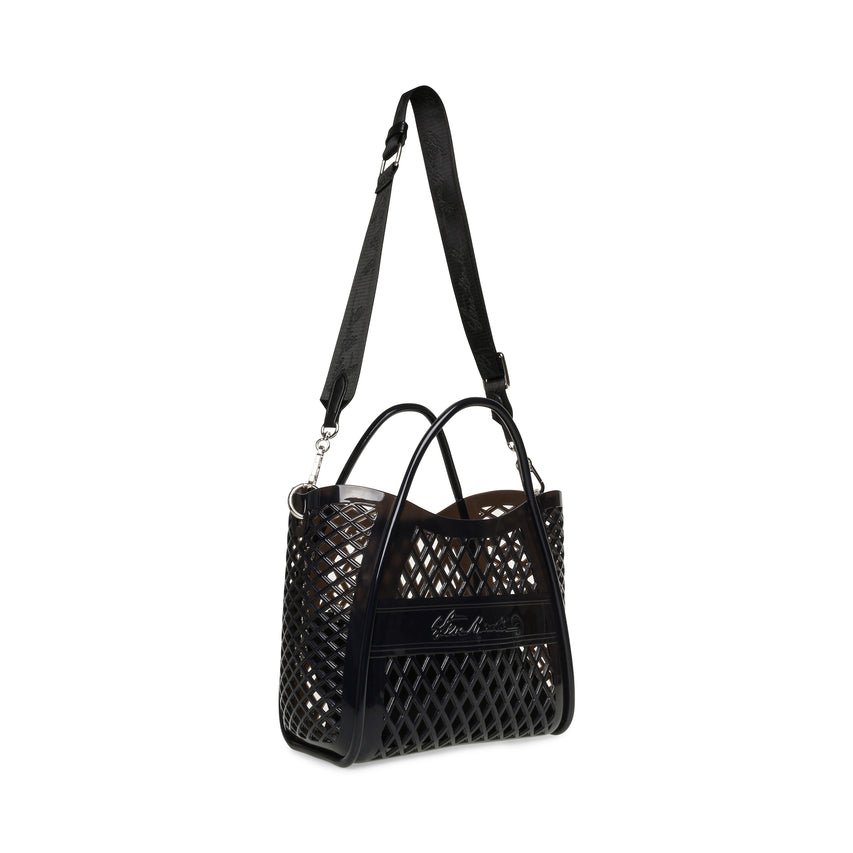 Bgrovee Borsa Nero - view 4