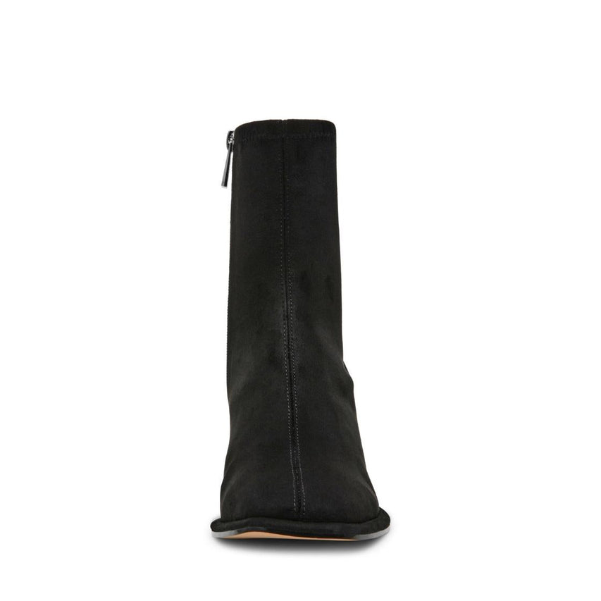 NEXTSTEP STIVALE NERO