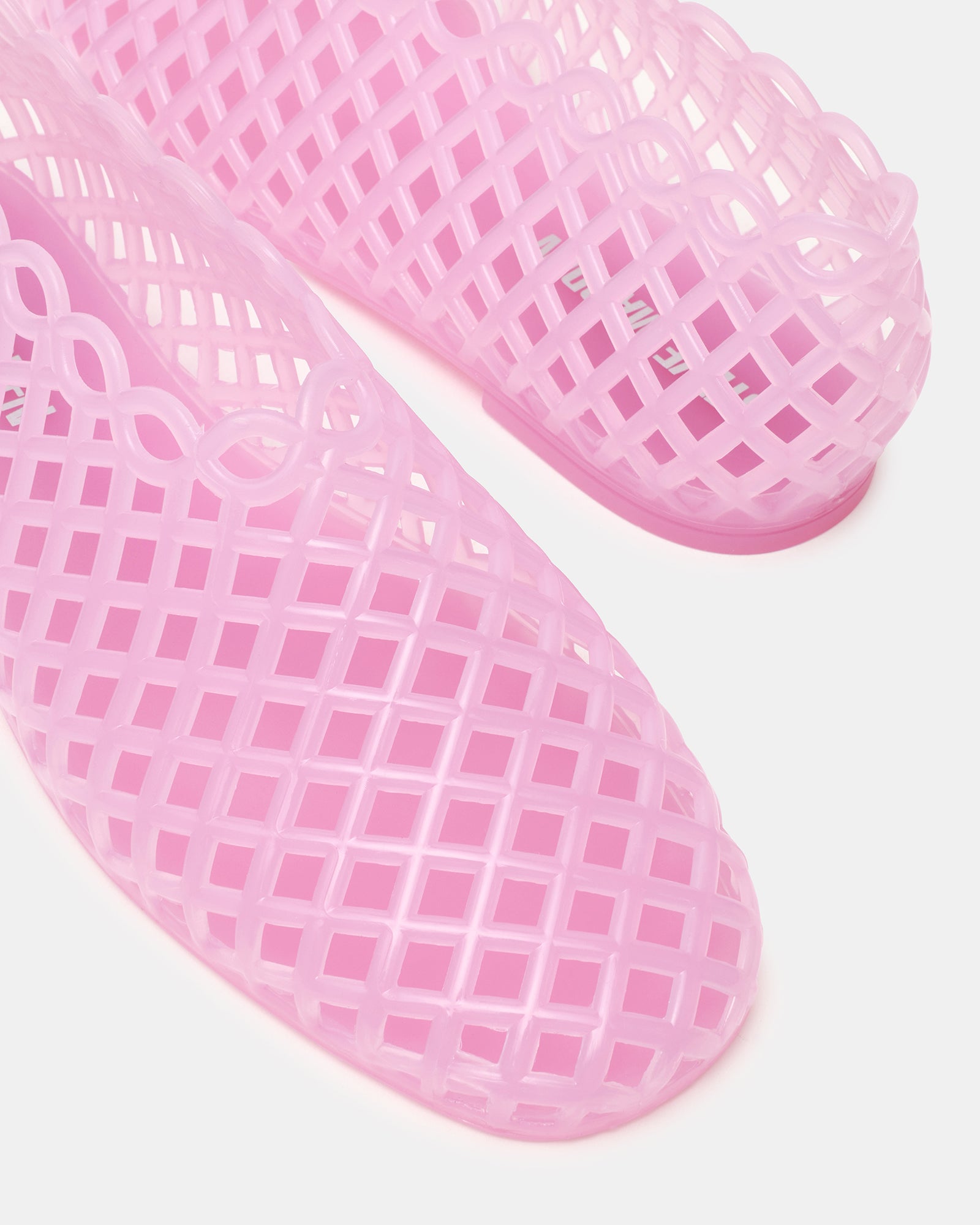 Grove 2.0 Ballerina Rosa