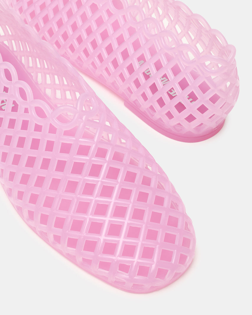 Grove 2.0 Ballerina Rosa