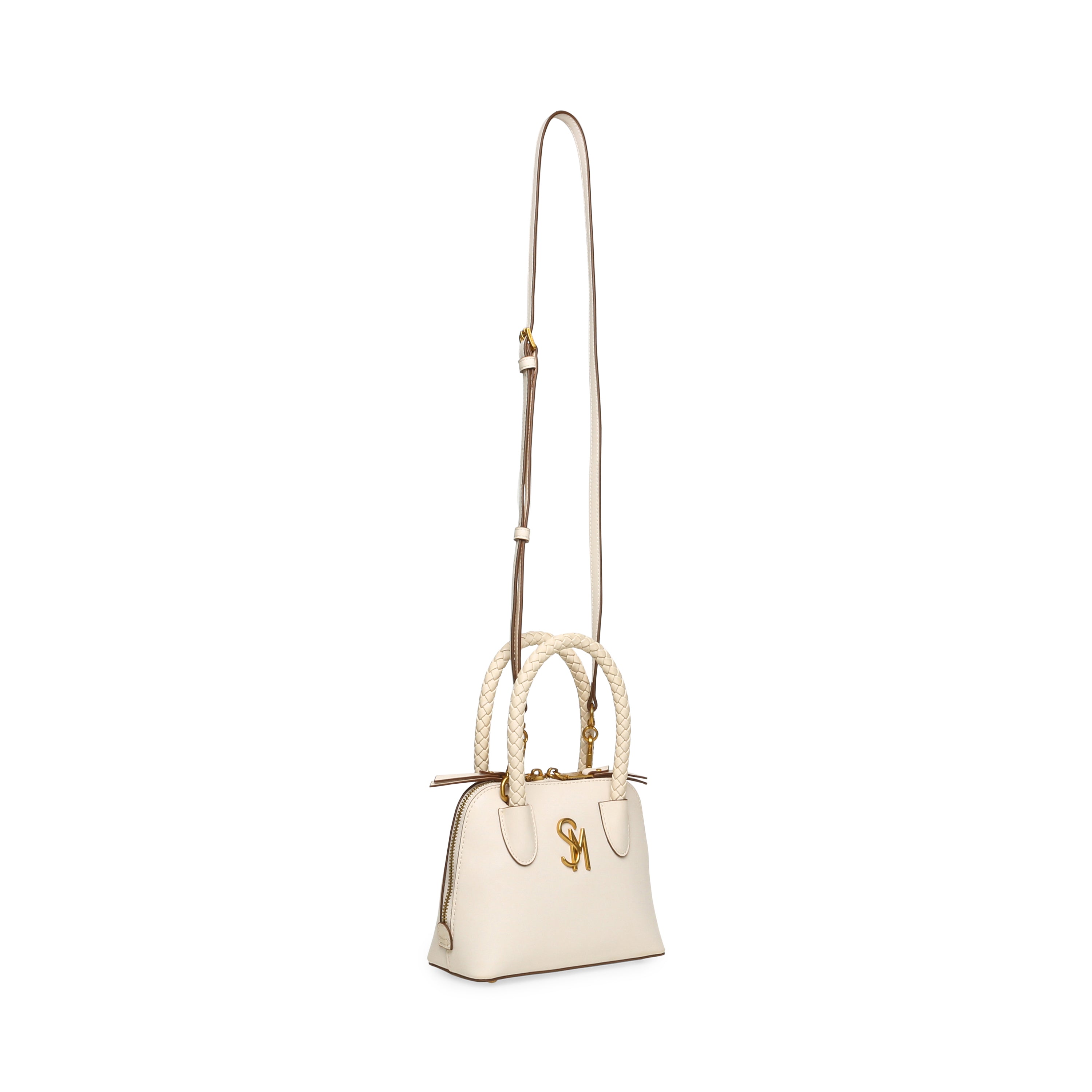 Ropes Borsa Bone Oro