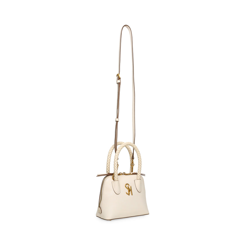 Ropes Borsa Bone Oro