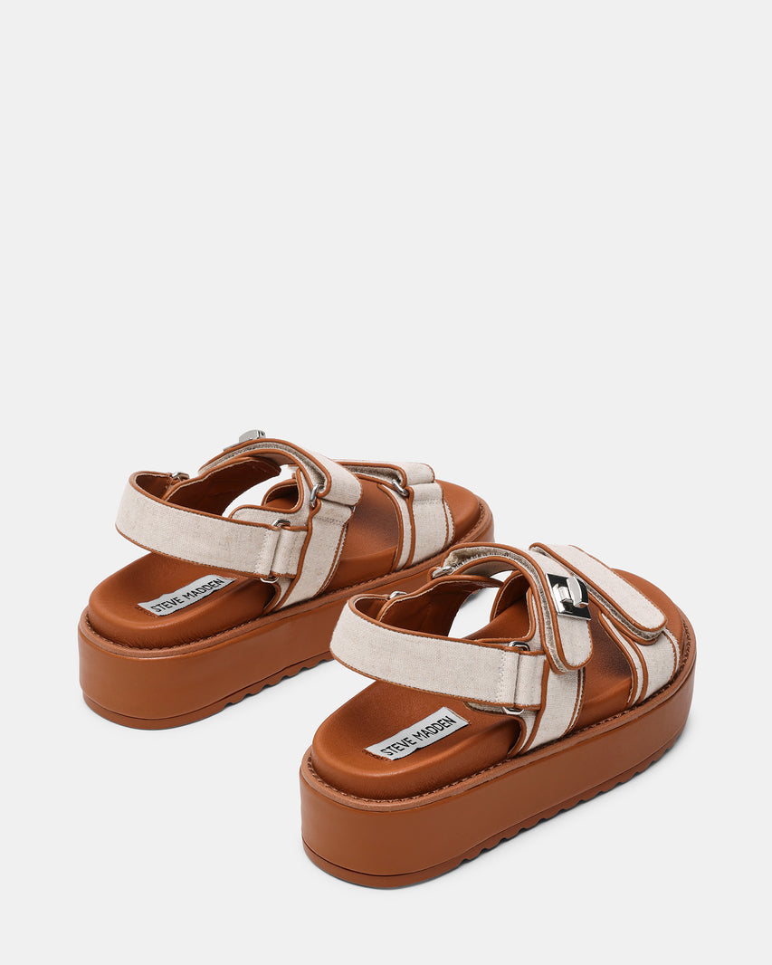 BIGMONA COGNAC MULTI