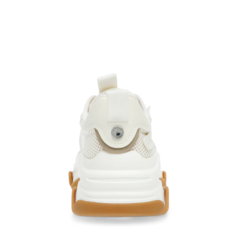 Possession Bianco Gum