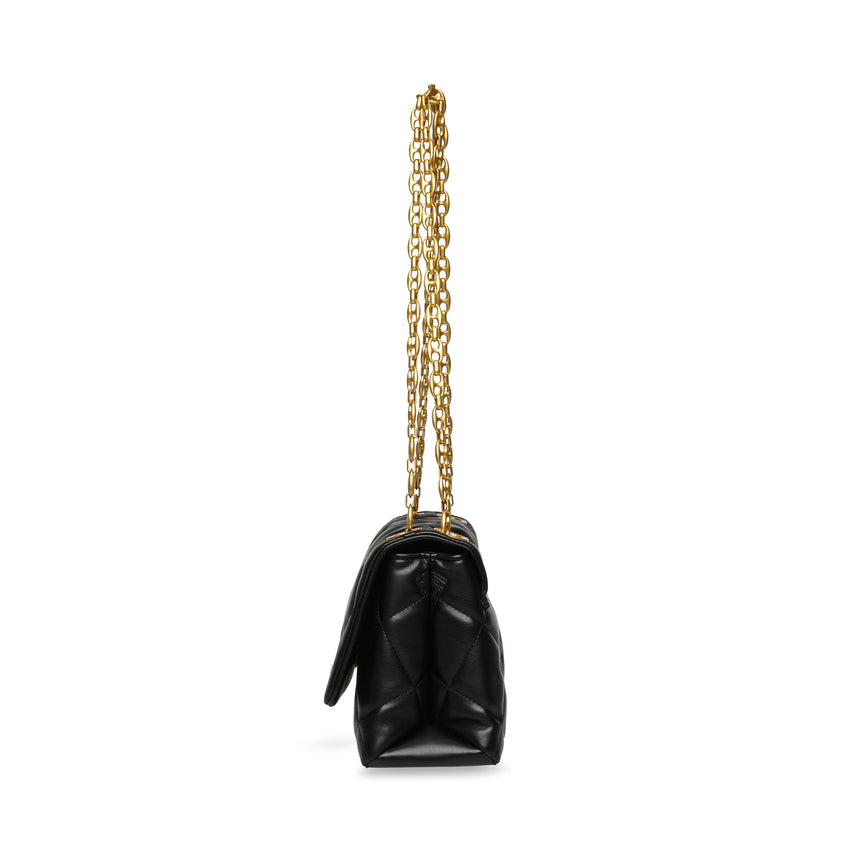 BLANCH BLACK GOLD