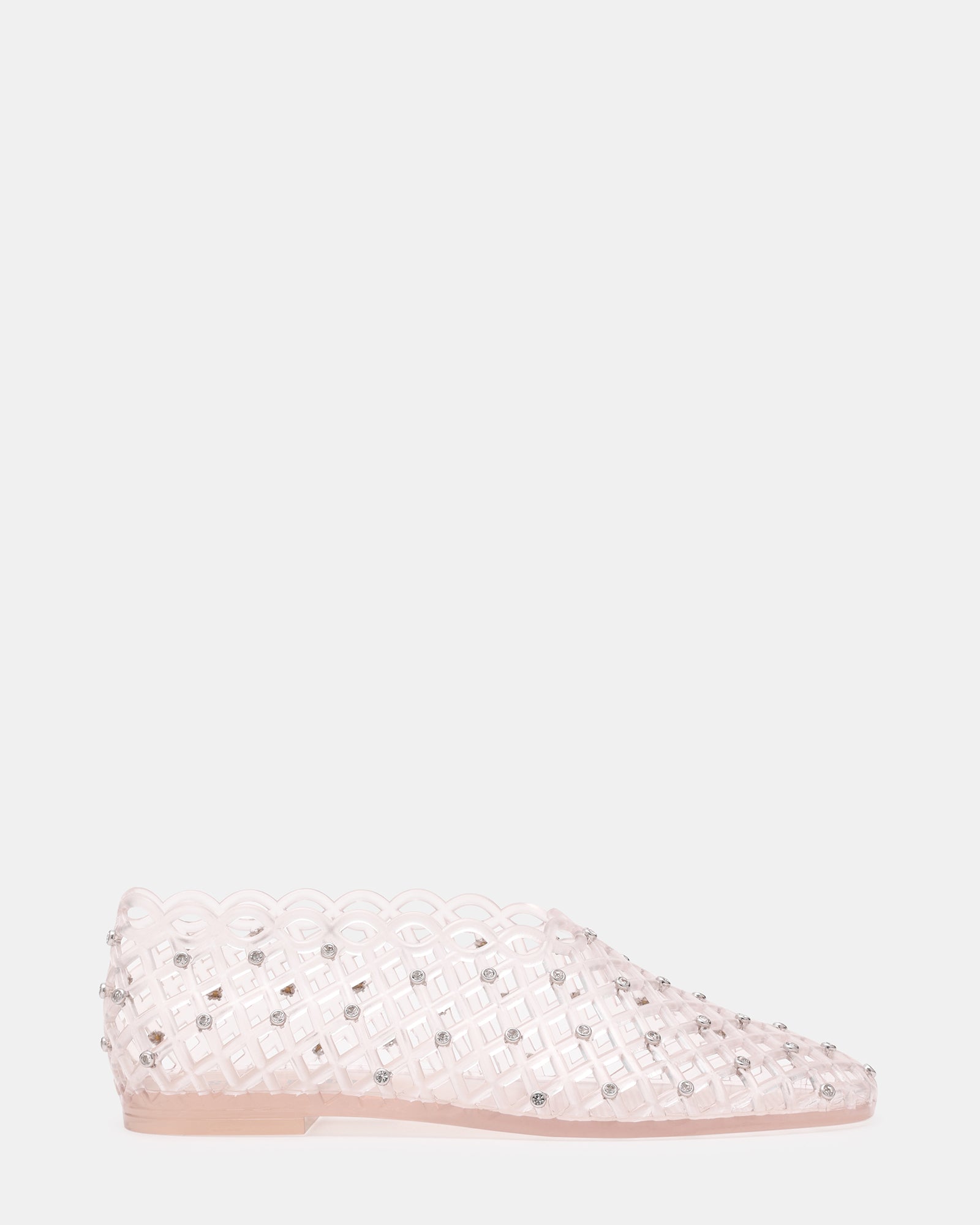 Grove 2.0-R Ballerina Clear