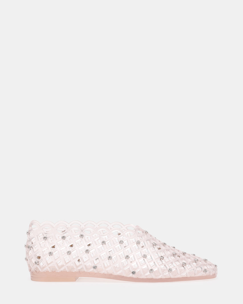 Grove 2.0-R Ballerina Clear
