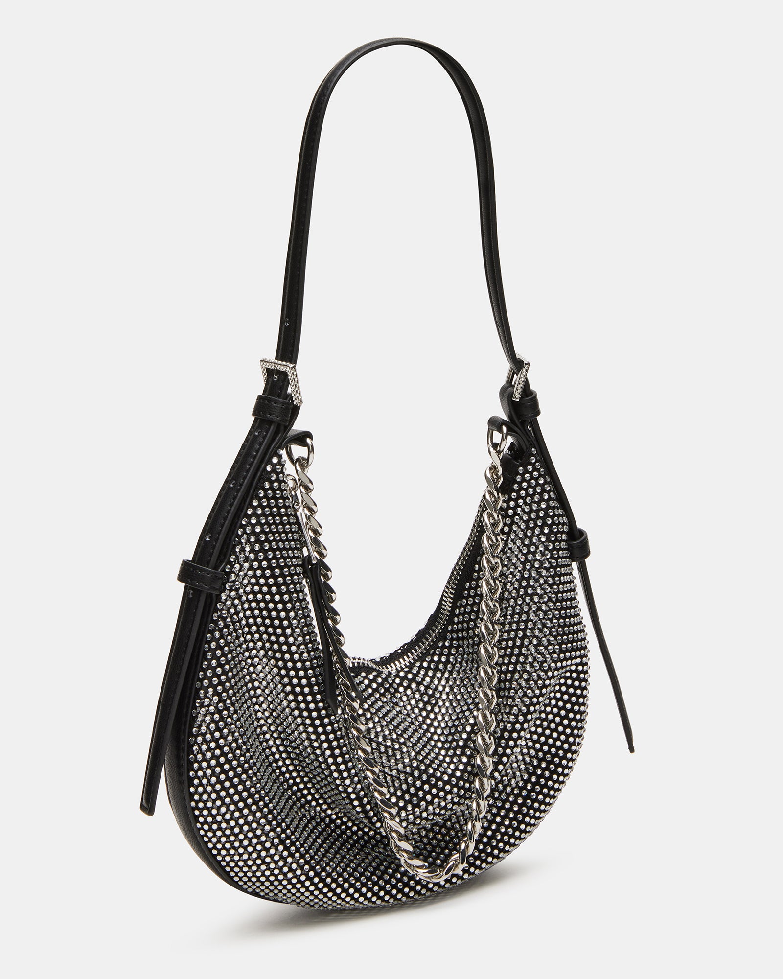 BDREAM-R BORSA NERO MULTI