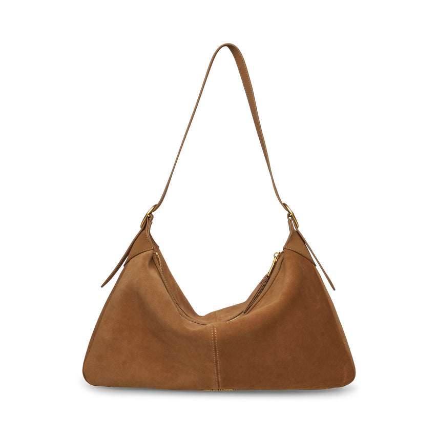 BKLARITY BORSA TAN