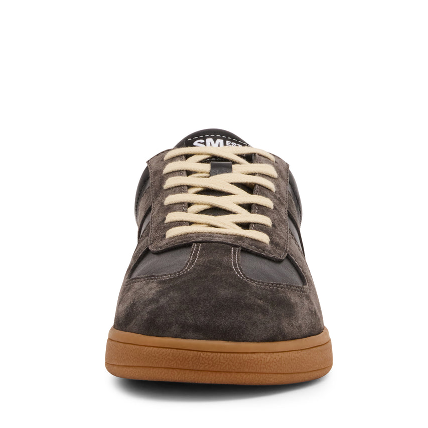Waltor Sneaker Grigio - view 3