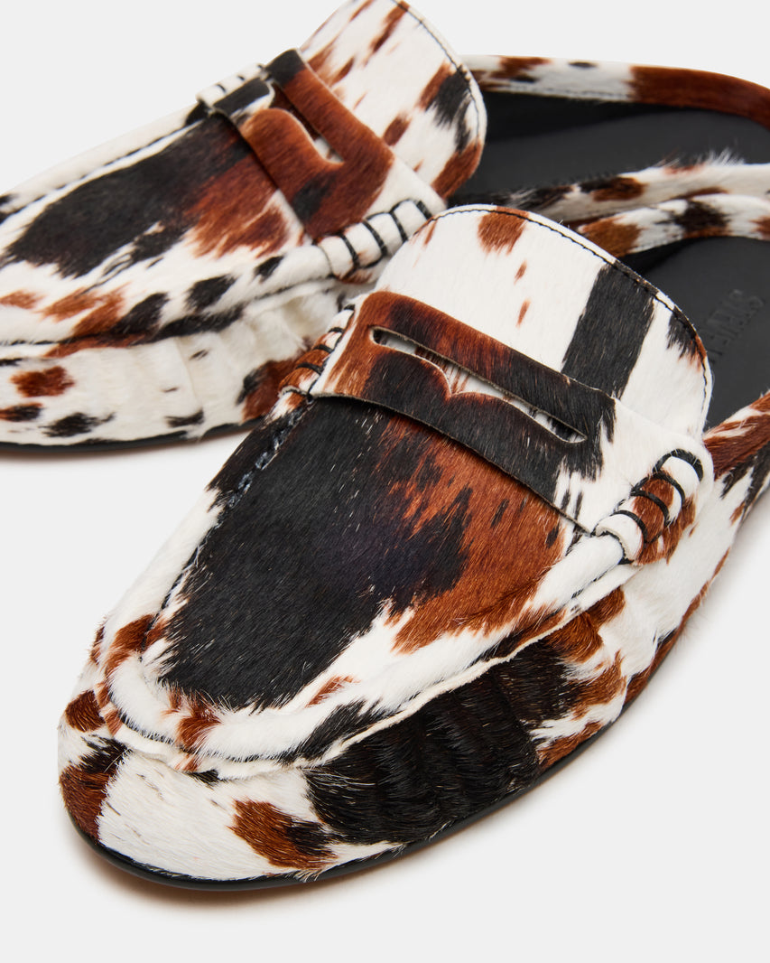 Rafe-c Mule Cow - view 3