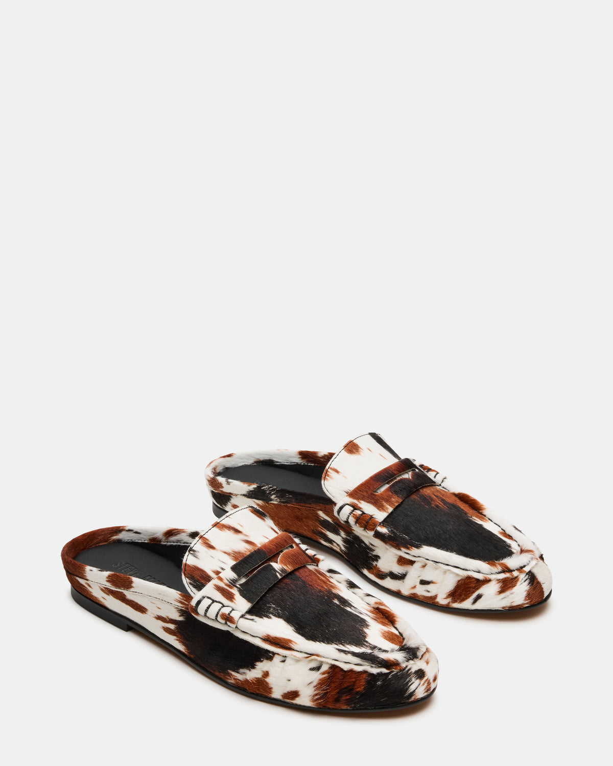 Rafe-c Mule Cow - view 2