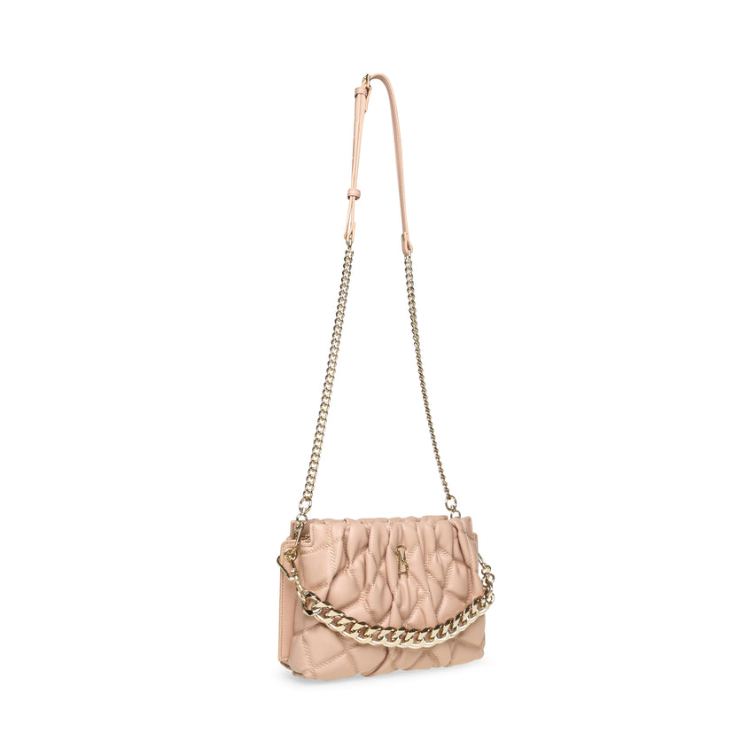 Btansies Borsa Blush - view 2