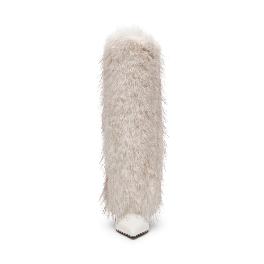 Icon Stivale Bone - view 3